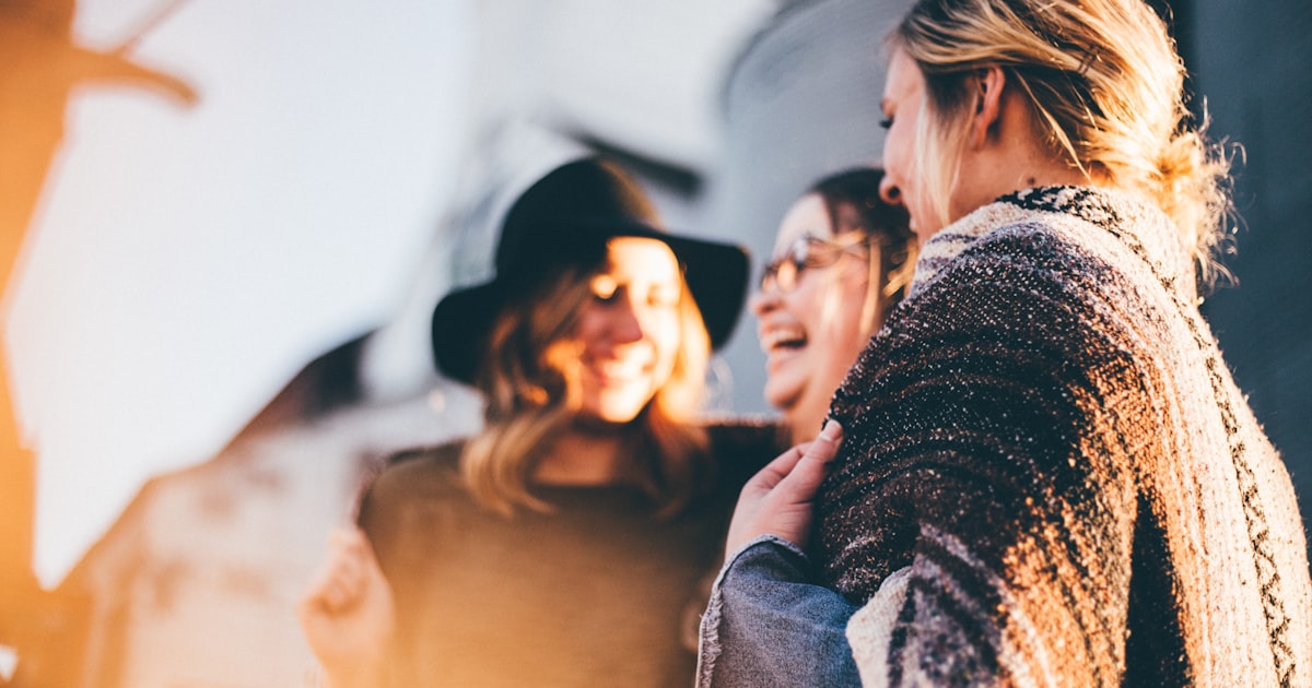 Navigating Grief: What's Normal and When to Seek Help