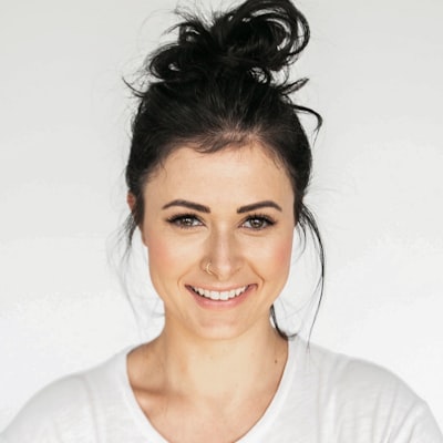 Dr. Amira Hassan